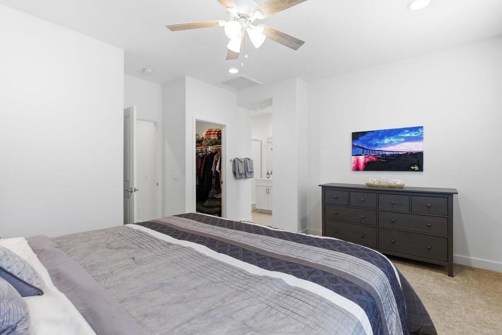 4367 Pacifica Way - Photo 22