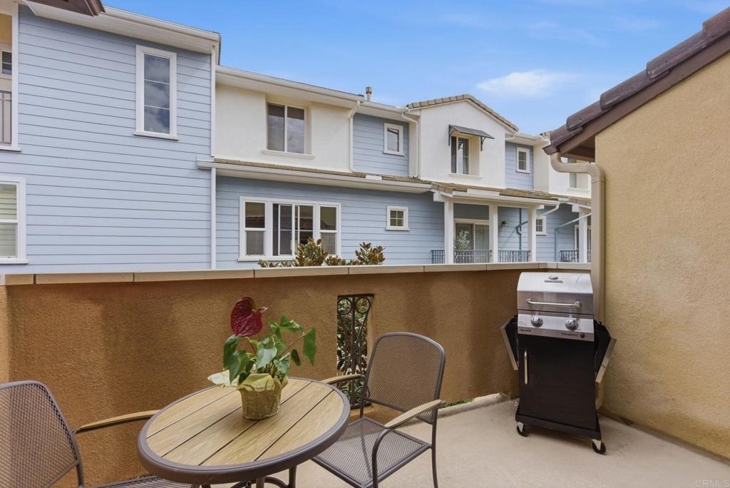 4367 Pacifica Way - Photo 15
