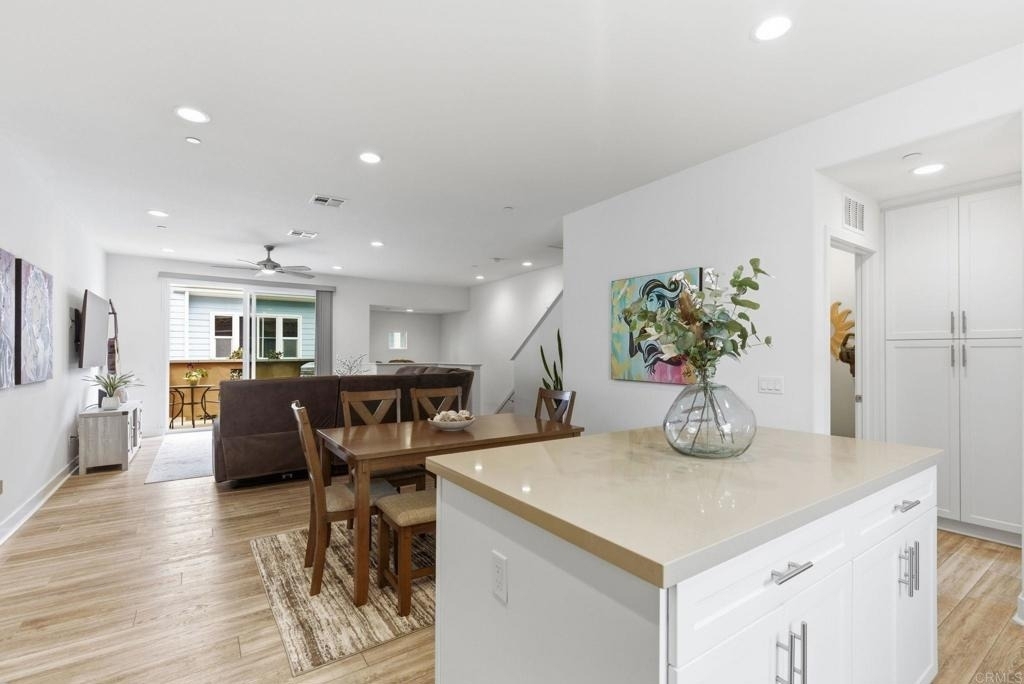 4367 Pacifica Way - Photo 8