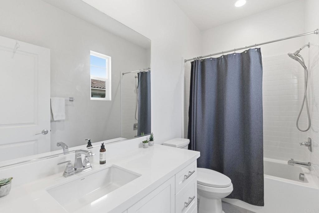 4367 Pacifica Way - Photo 19