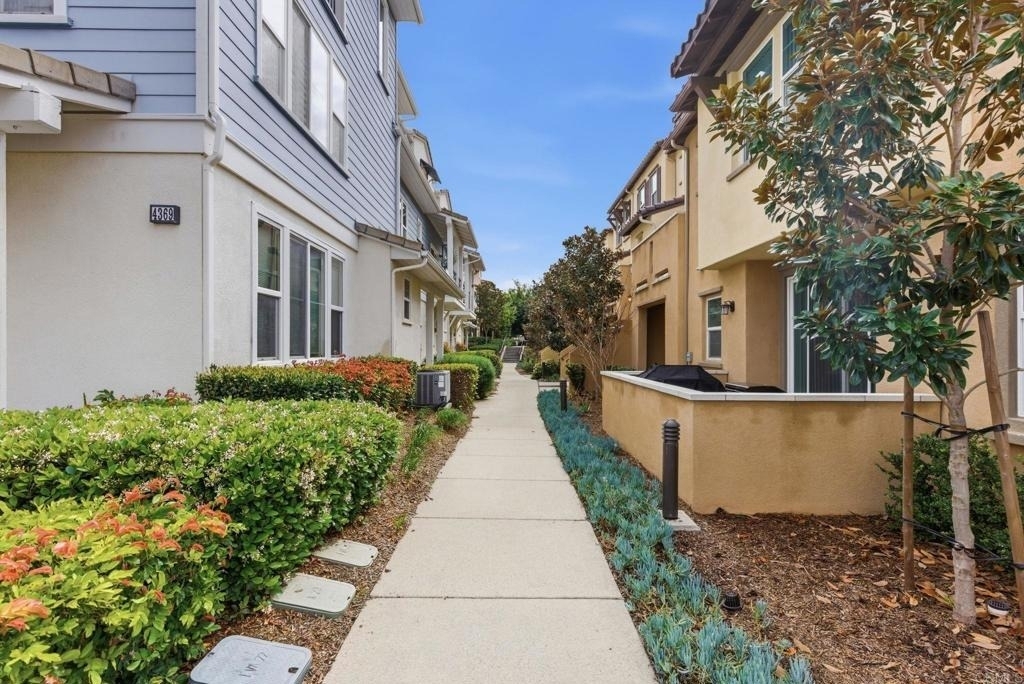 4367 Pacifica Way - Photo 1