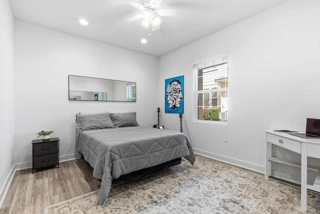 4367 Pacifica Way - Photo 4