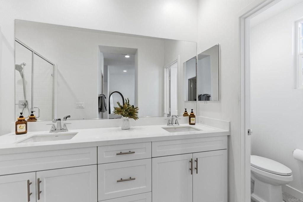 4367 Pacifica Way - Photo 21