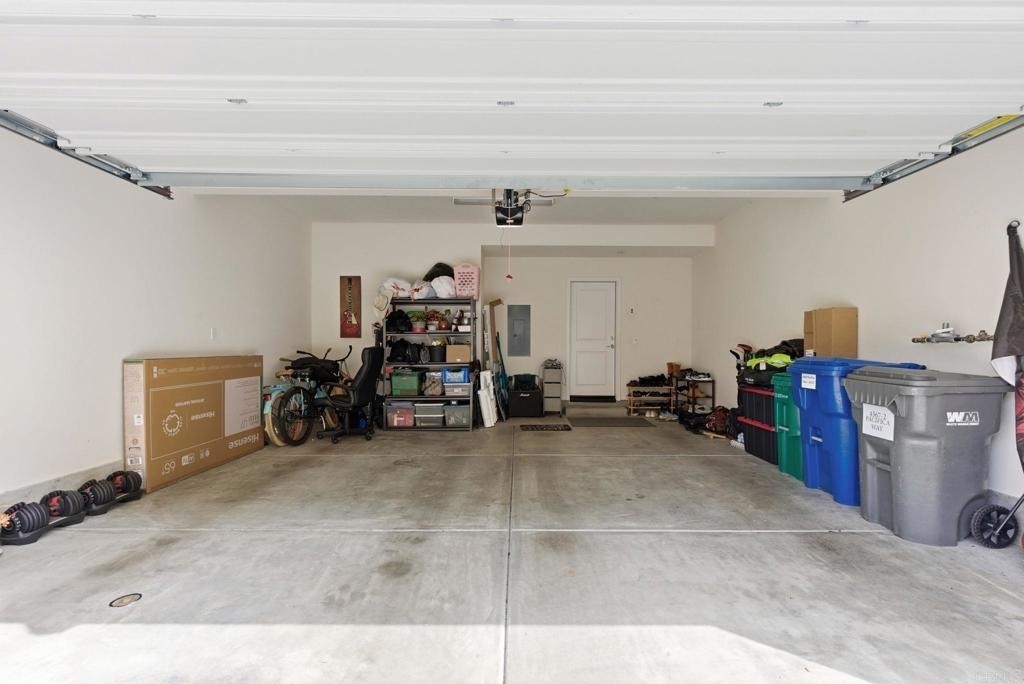 4367 Pacifica Way - Photo 7