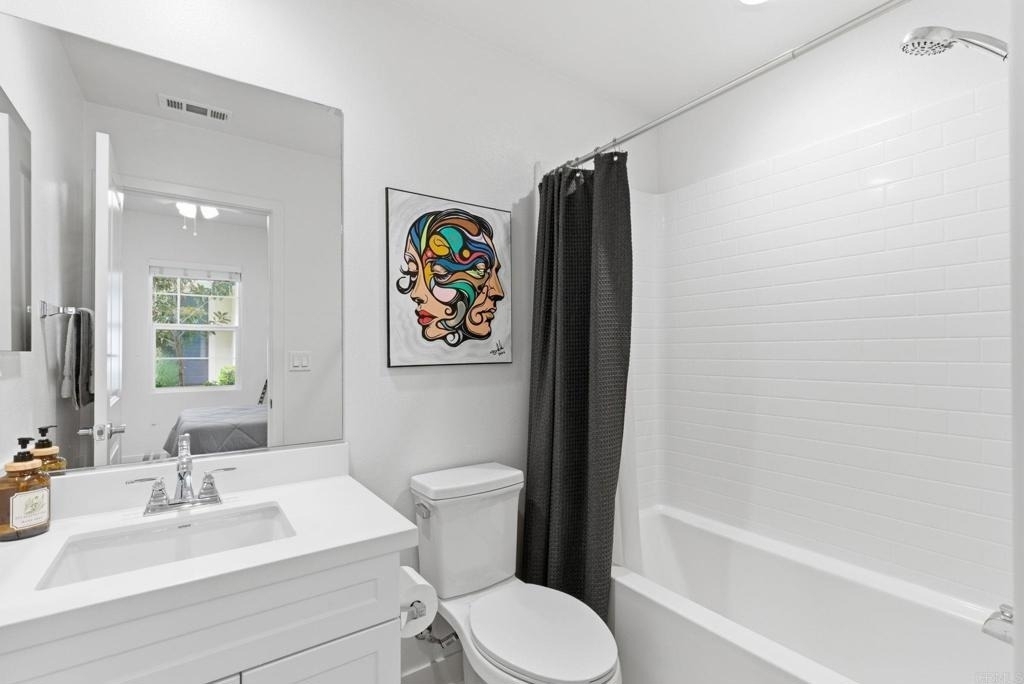 4367 Pacifica Way - Photo 6