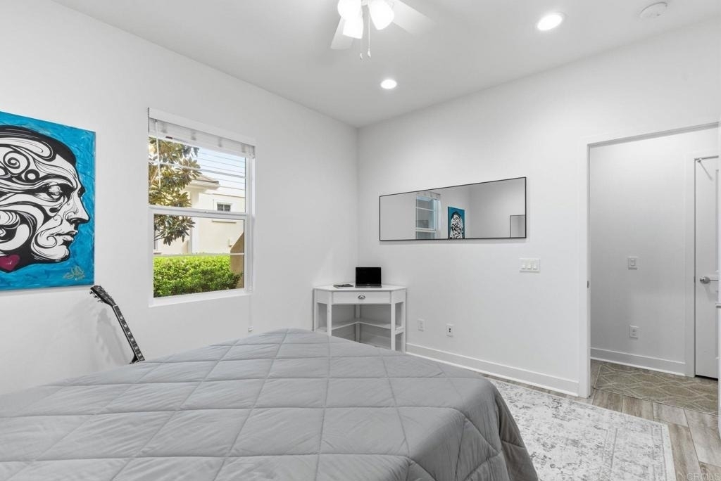 4367 Pacifica Way - Photo 5