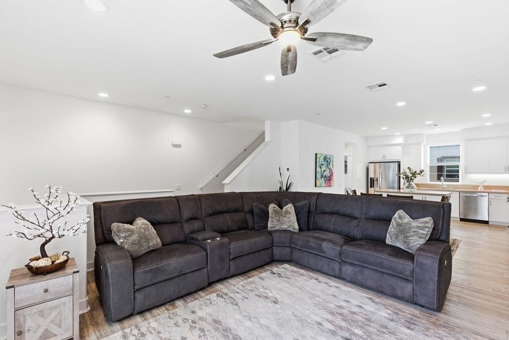 4367 Pacifica Way - Photo 13