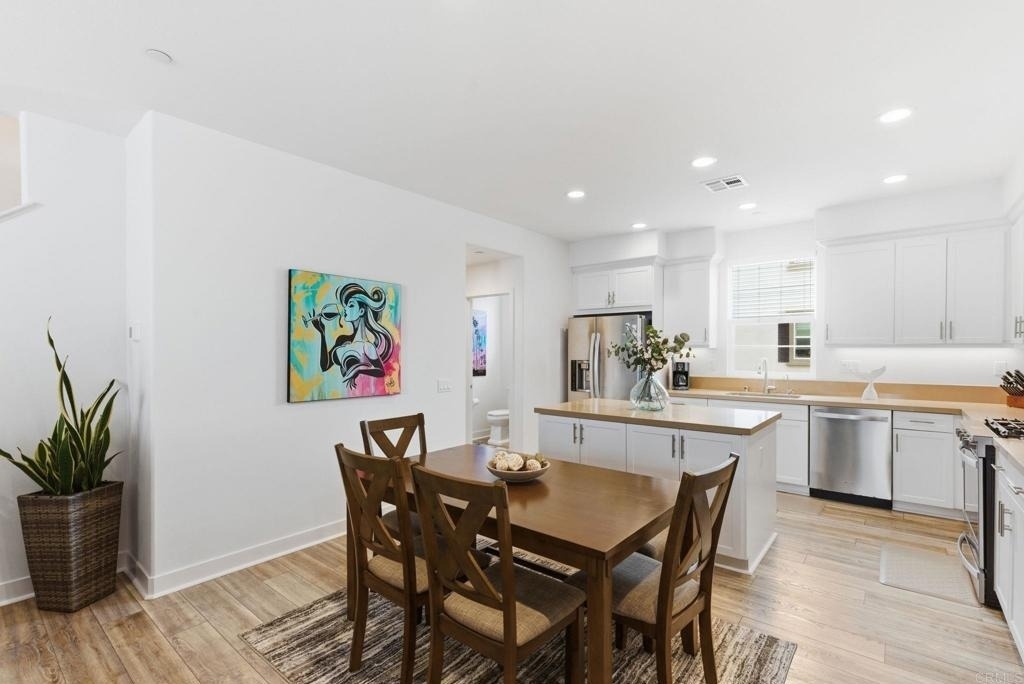 4367 Pacifica Way - Photo 10