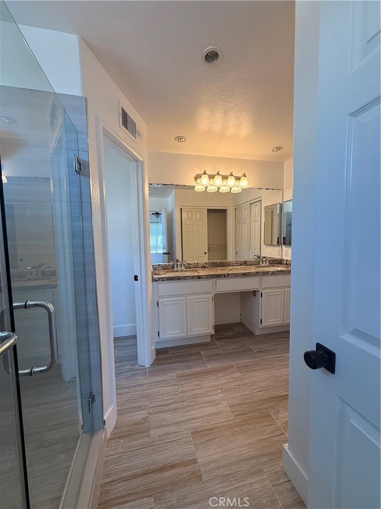 26 Bloomfield - Photo 8