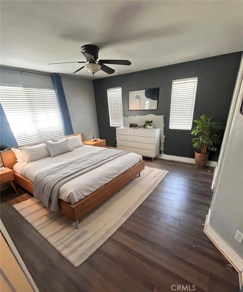 26 Bloomfield - Photo 7