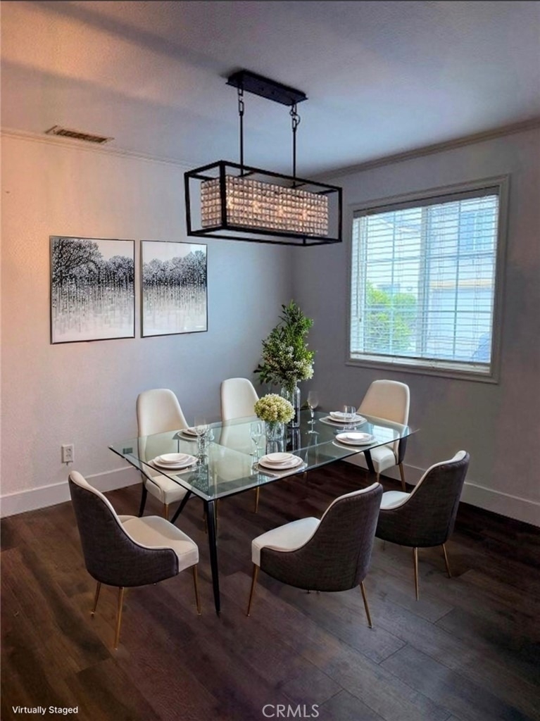 26 Bloomfield - Photo 3