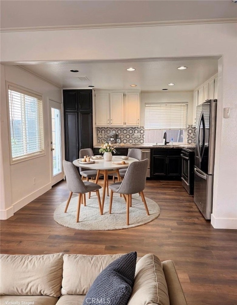 26 Bloomfield - Photo 2