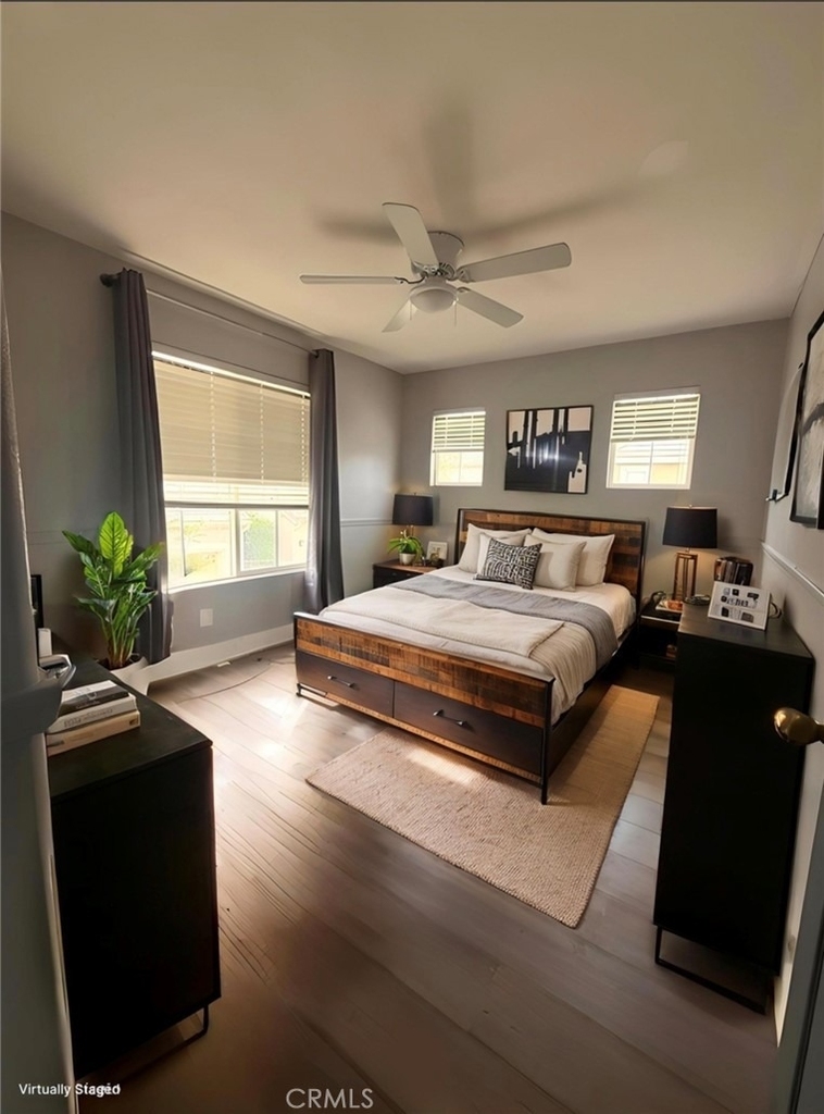 26 Bloomfield - Photo 6