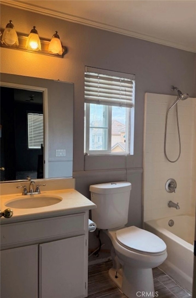 26 Bloomfield - Photo 5