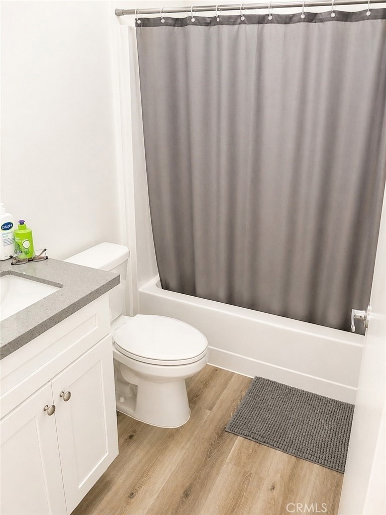 611 W Walnut - Photo 17