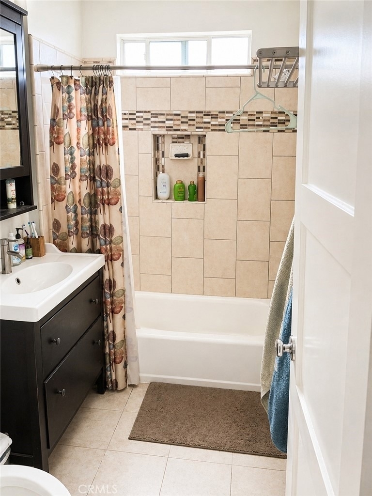611 W Walnut - Photo 5