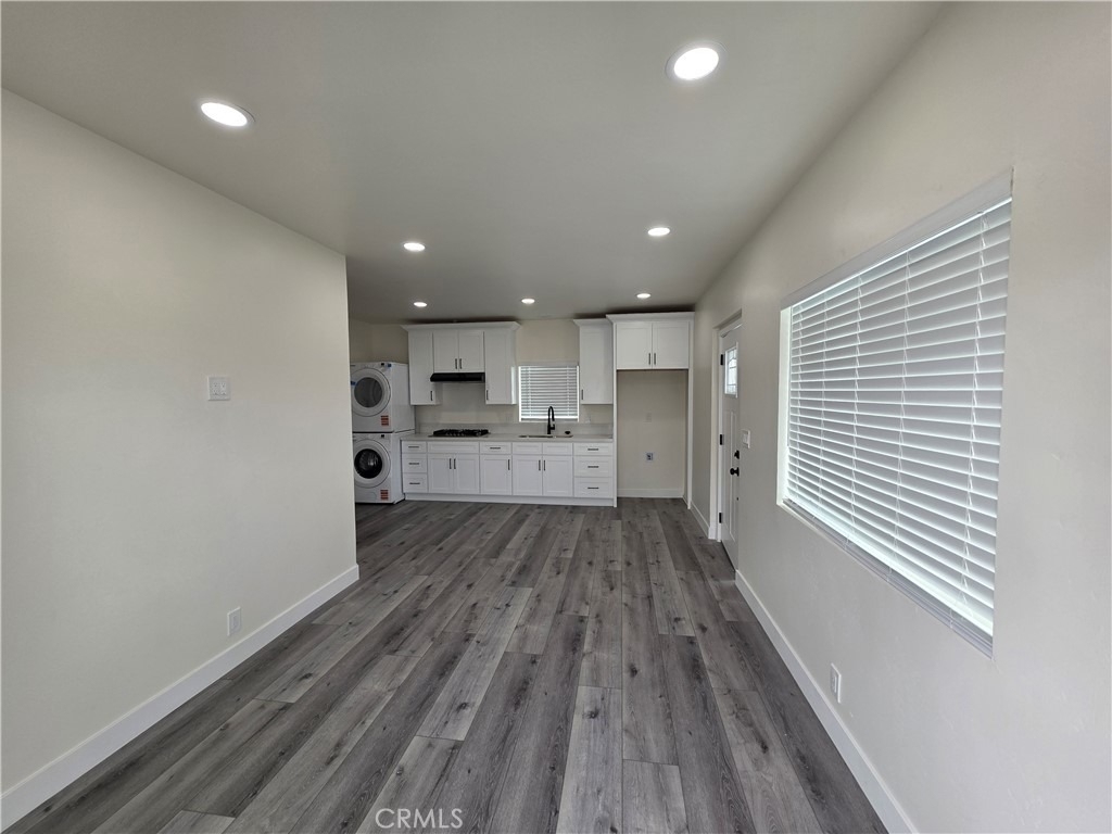 9531 Mallard Ave - Photo 3