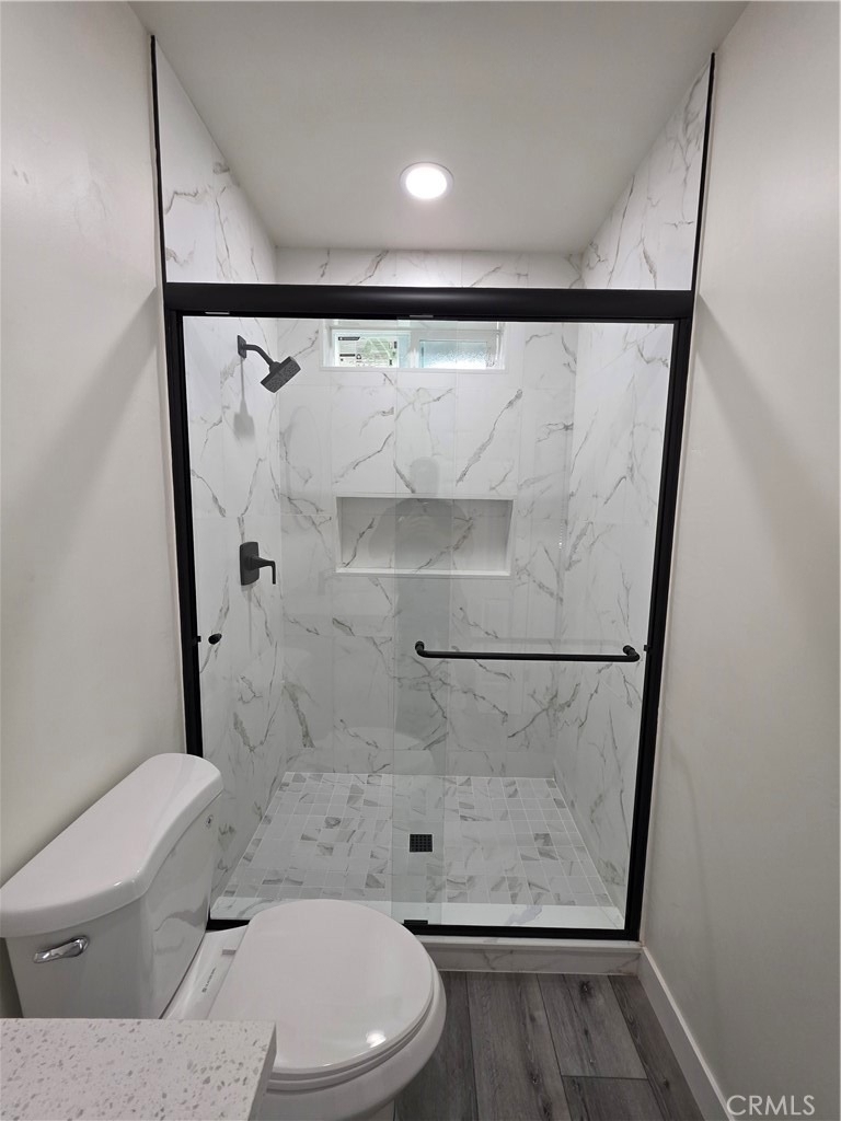 9531 Mallard Ave - Photo 9