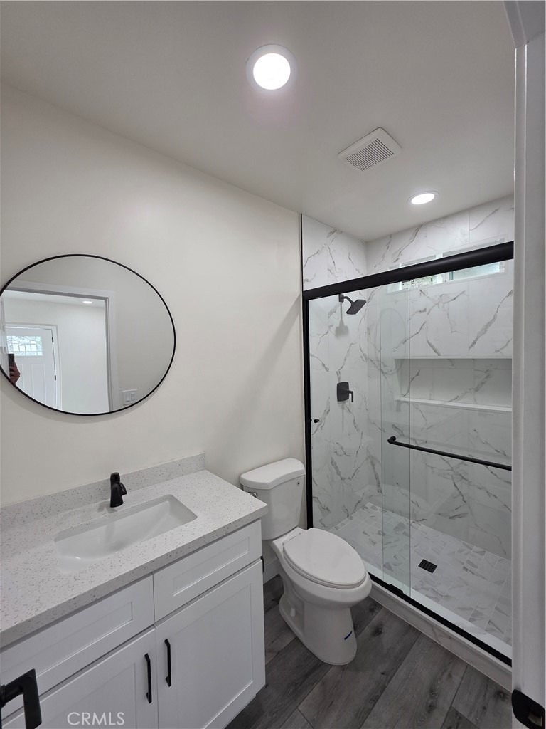 9531 Mallard Ave - Photo 8