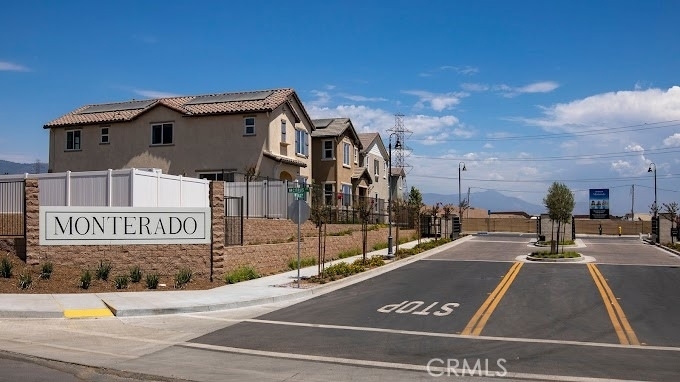 16126 Cannoli - Photo 21