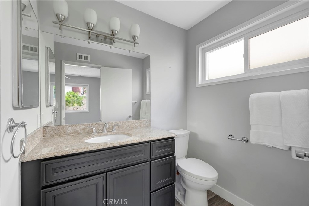 6141 Trinette - Photo 22