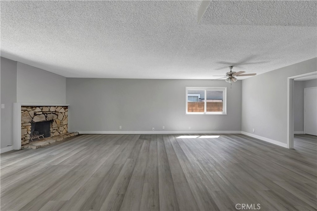 6141 Trinette - Photo 10