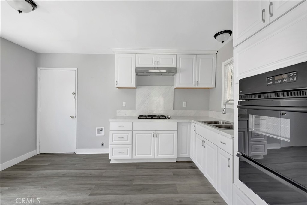 6141 Trinette - Photo 18