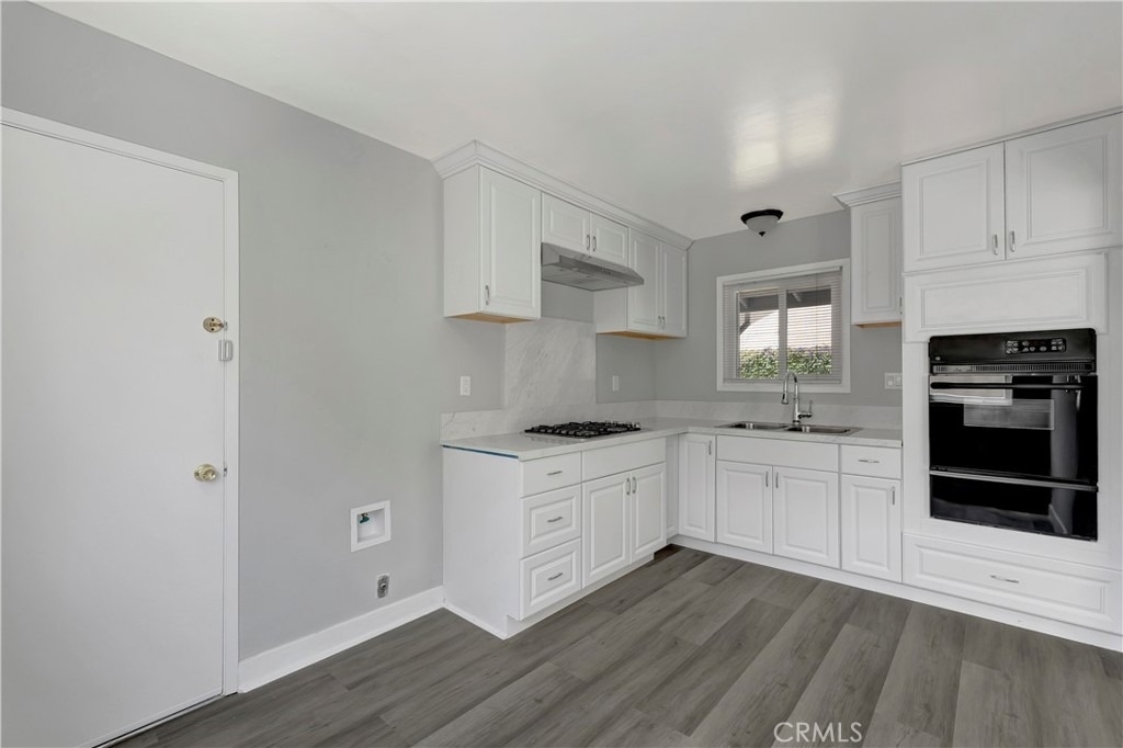 6141 Trinette - Photo 17