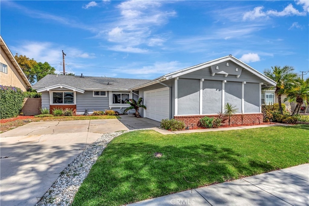 6141 Trinette - Photo 2