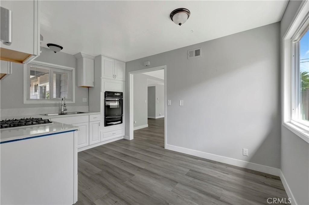 6141 Trinette - Photo 16