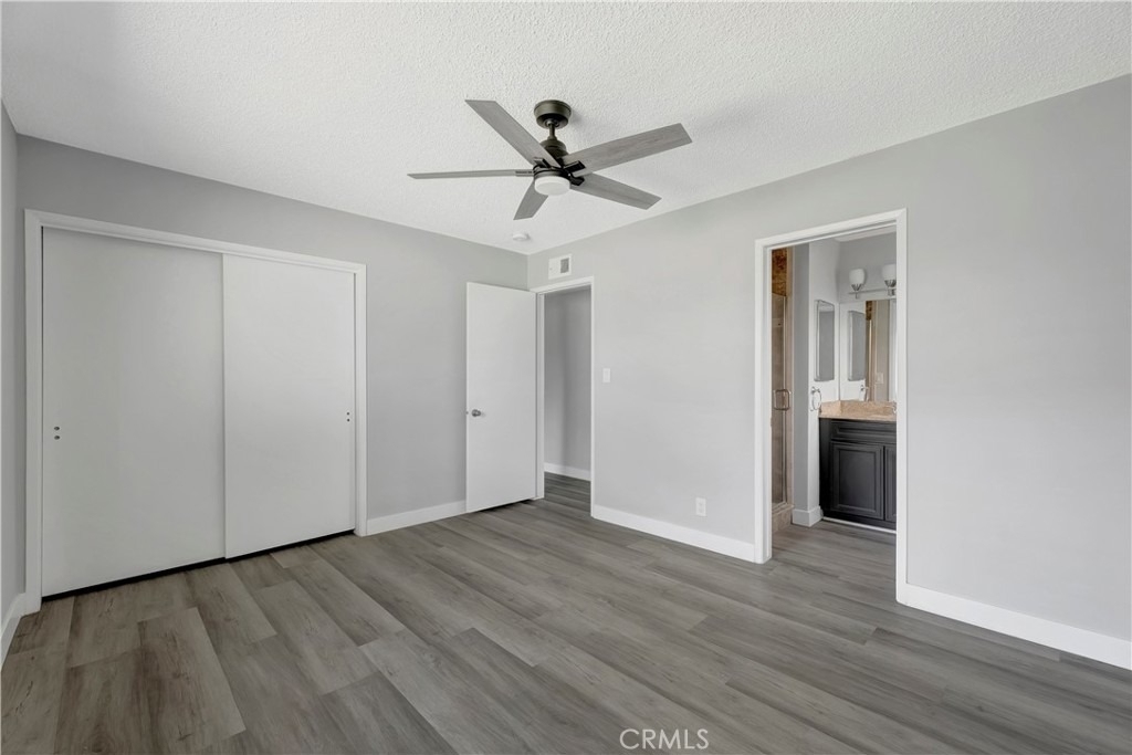 6141 Trinette - Photo 15