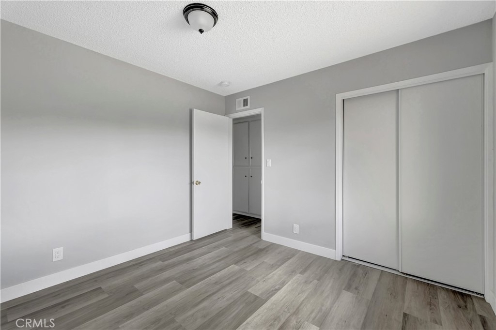 6141 Trinette - Photo 24