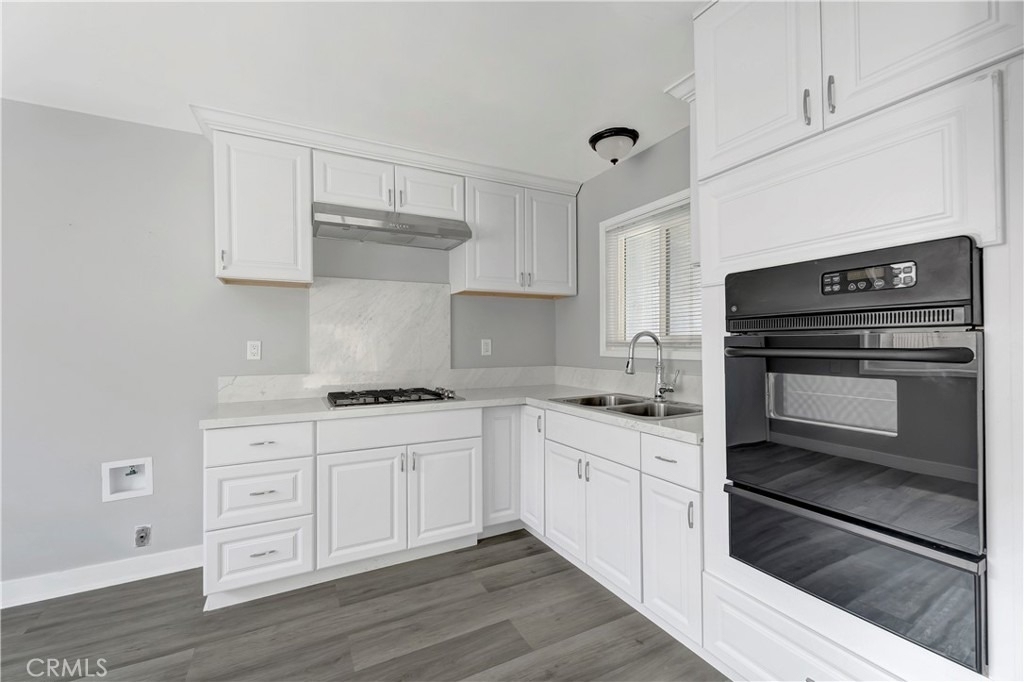 6141 Trinette - Photo 19