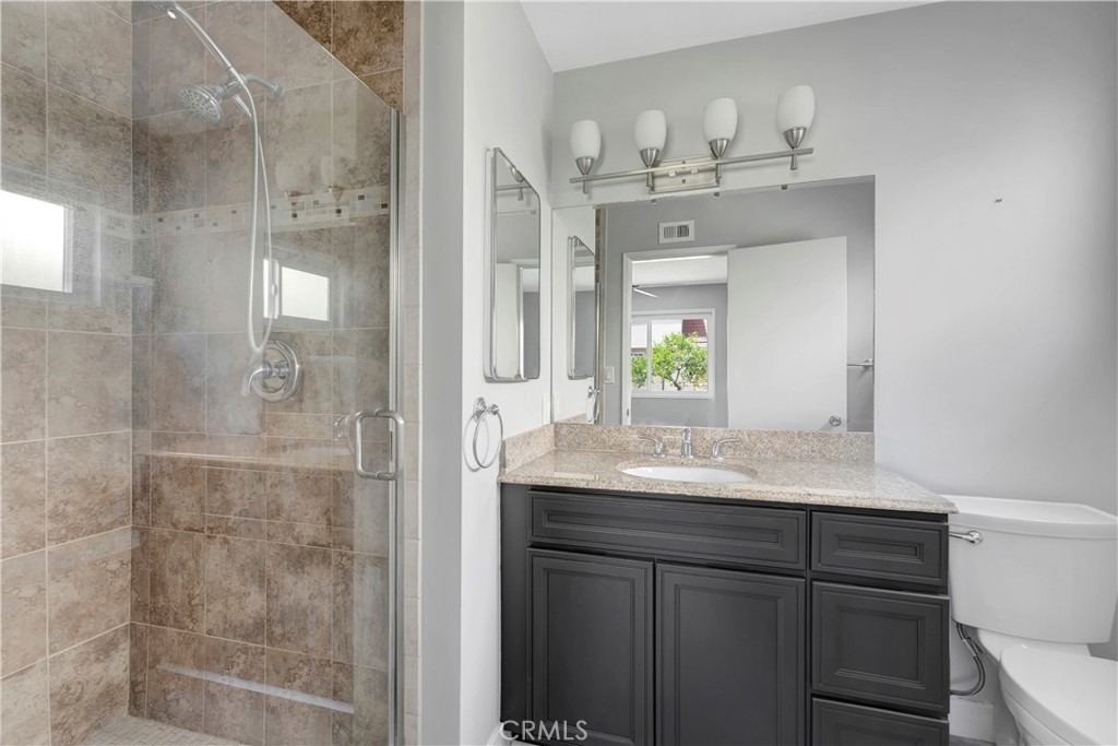 6141 Trinette - Photo 21