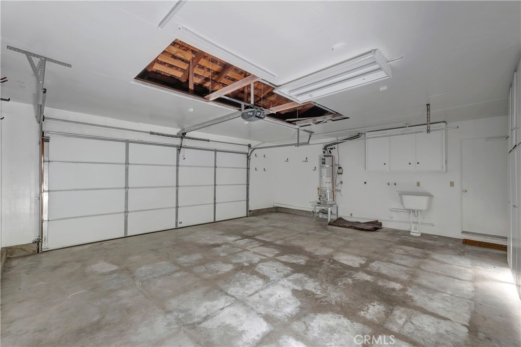 6141 Trinette - Photo 31