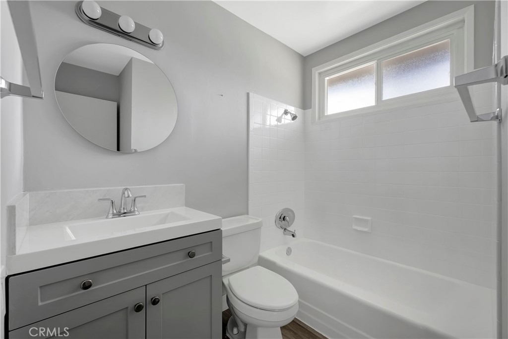 6141 Trinette - Photo 27