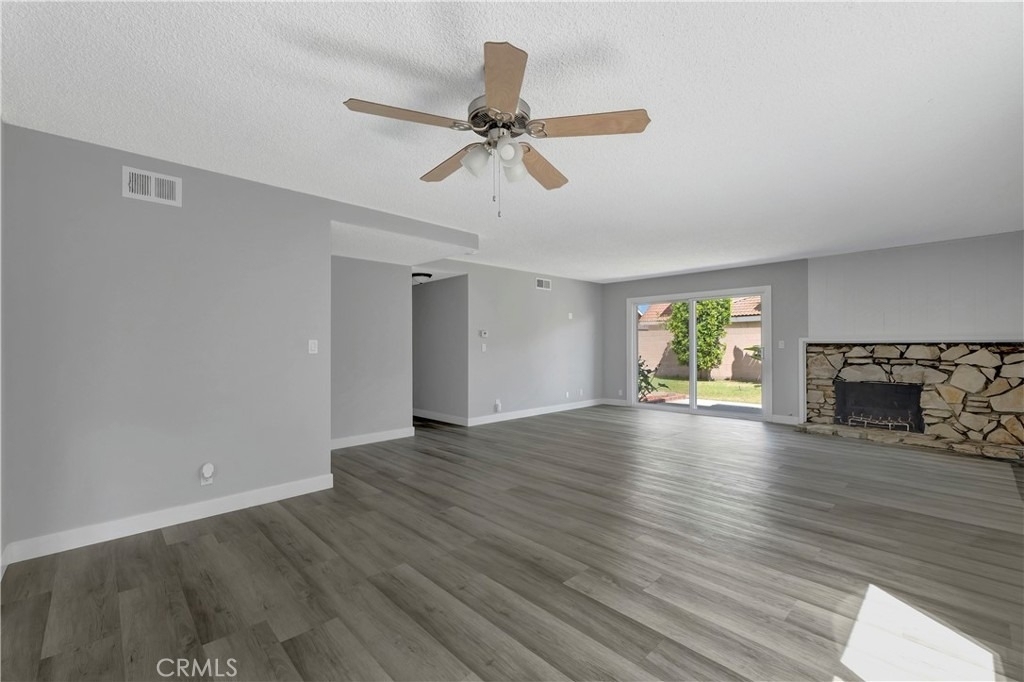 6141 Trinette - Photo 6