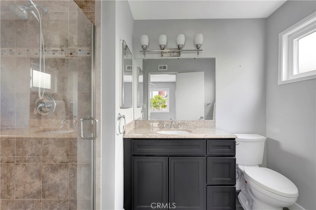 6141 Trinette - Photo 23