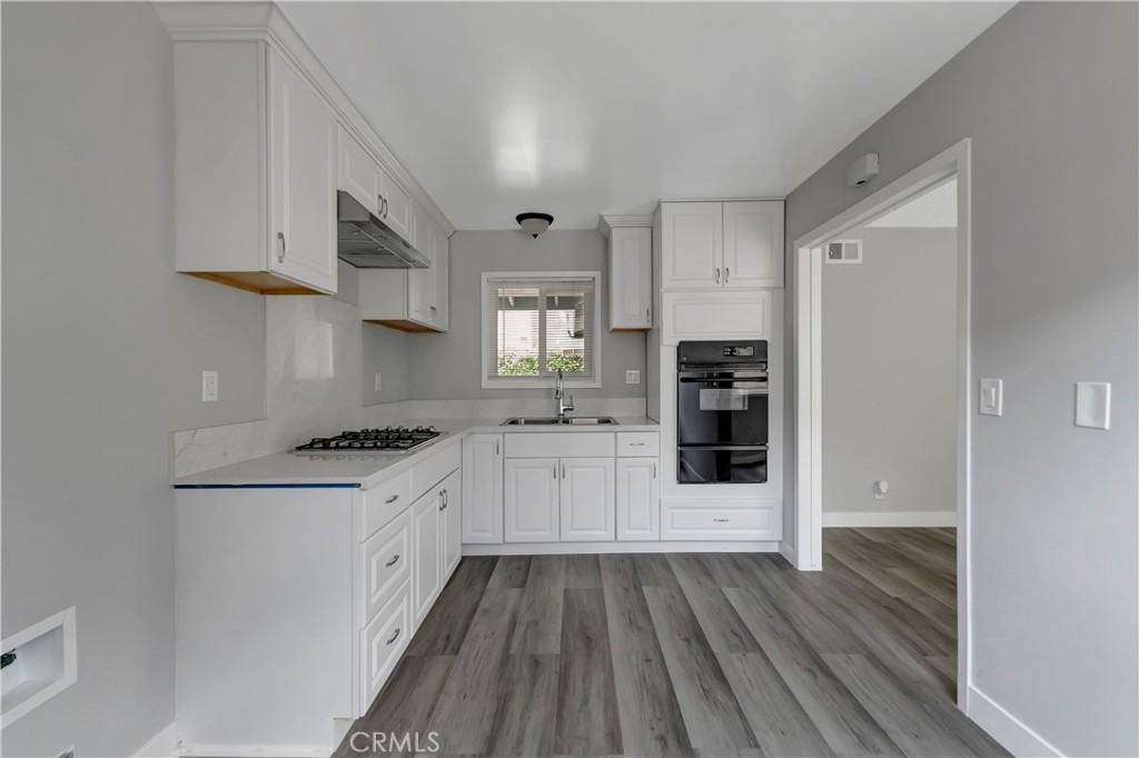 6141 Trinette - Photo 20