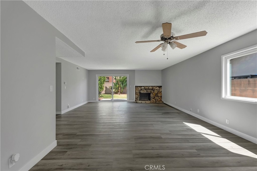 6141 Trinette - Photo 5