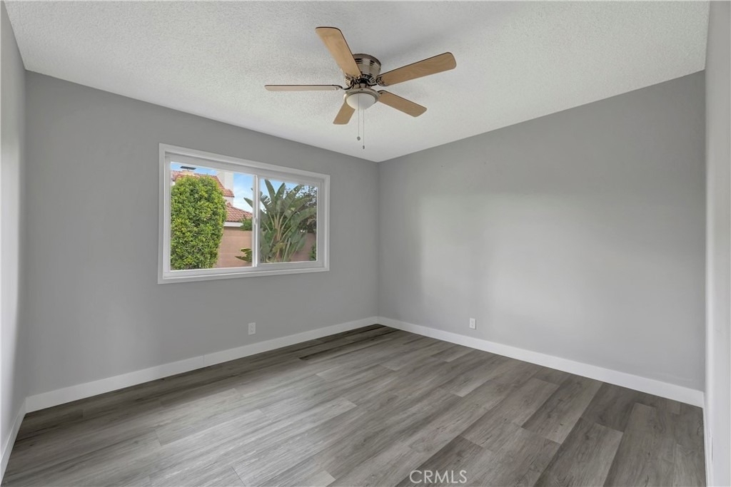 6141 Trinette - Photo 12
