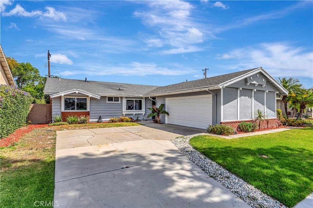 6141 Trinette - Photo 3