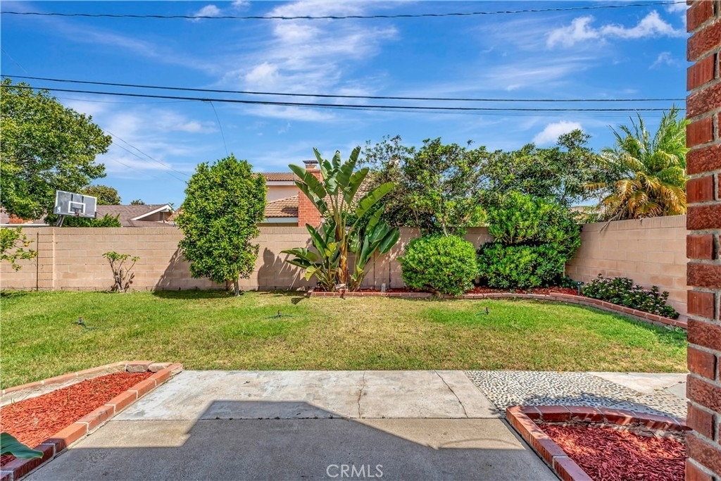 6141 Trinette - Photo 32