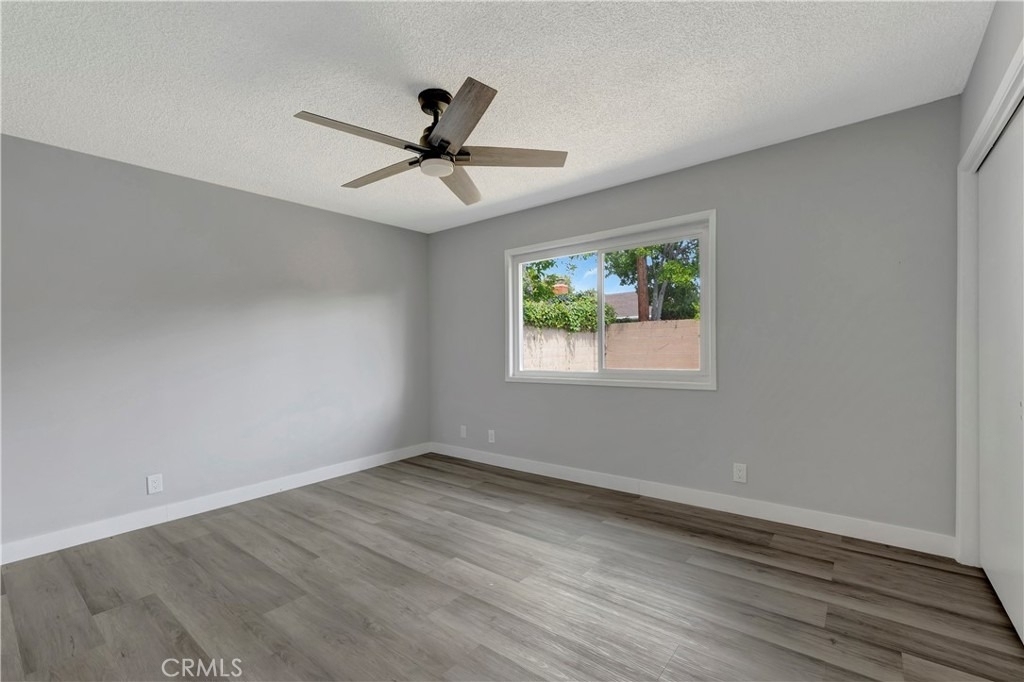 6141 Trinette - Photo 14