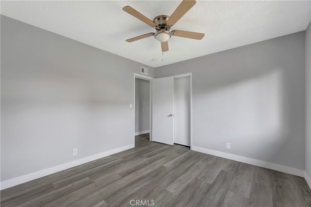 6141 Trinette - Photo 13