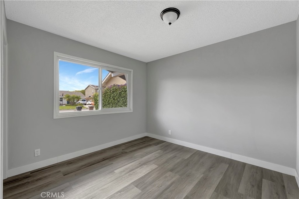 6141 Trinette - Photo 26
