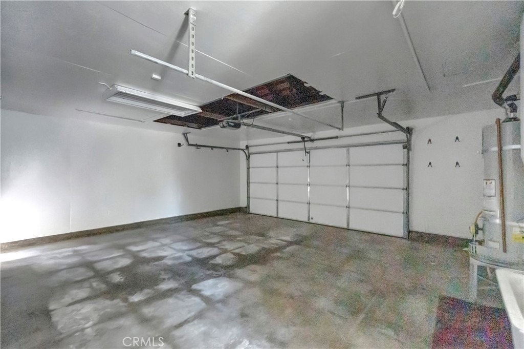 6141 Trinette - Photo 30