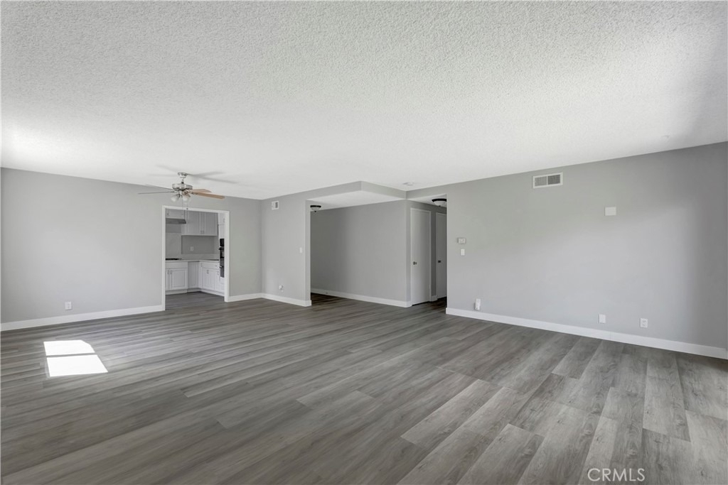 6141 Trinette - Photo 9