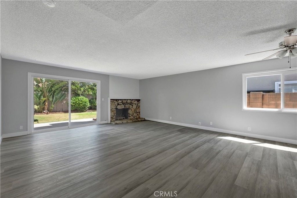 6141 Trinette - Photo 8