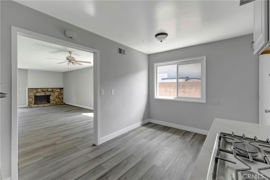 6141 Trinette - Photo 4